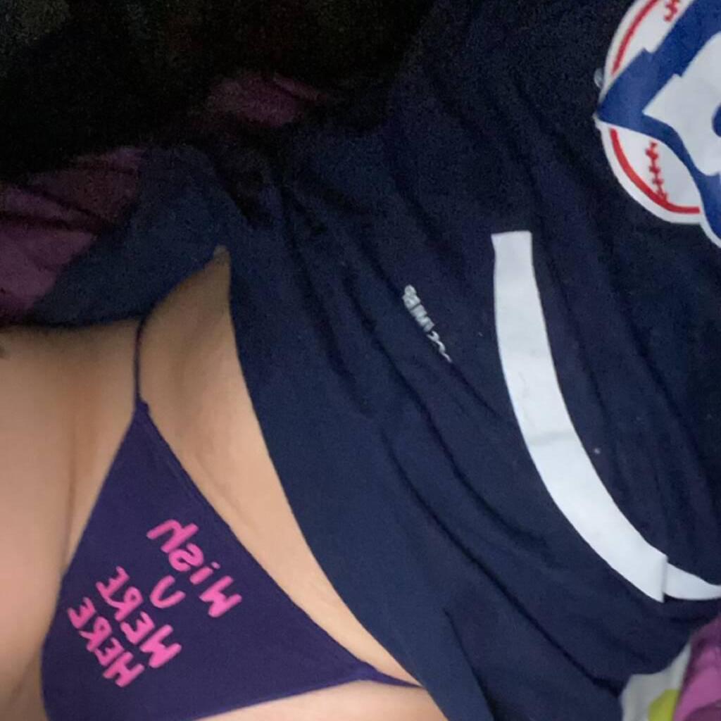 
                        Misty Rayne
                     is Female Escorts. | windsor | Ontario | Canada | canadatopescorts.com 
