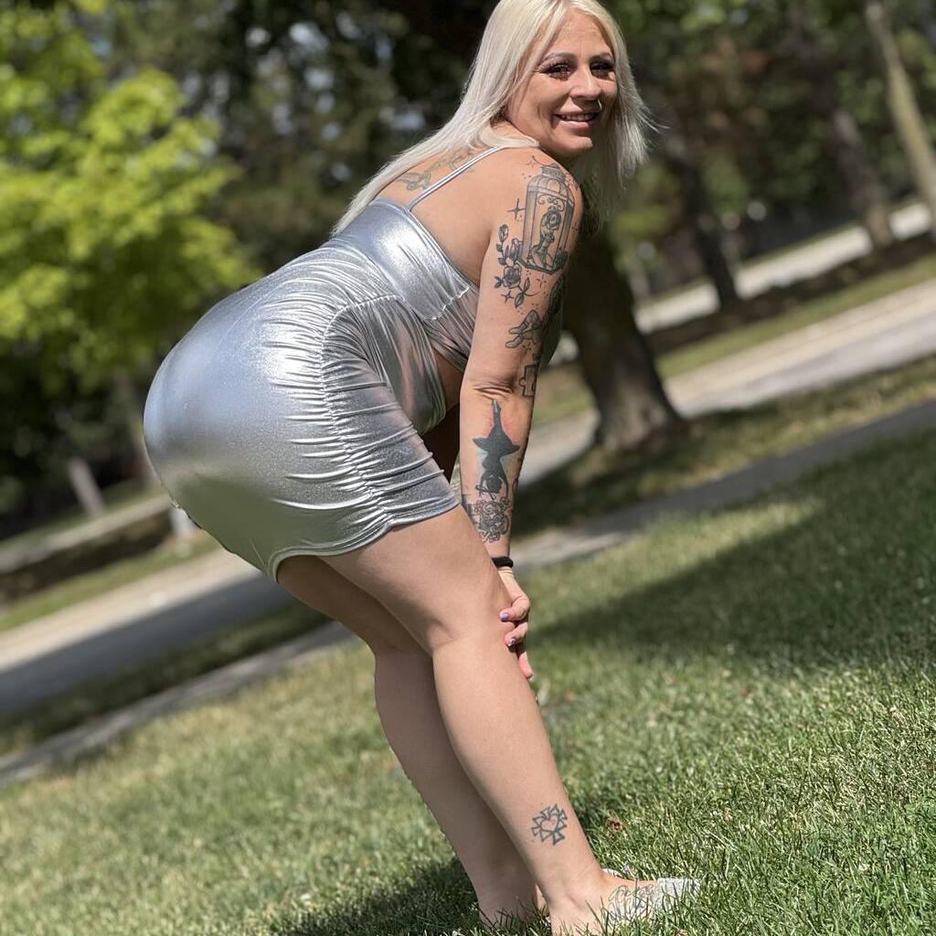 
                        Misty Rayne
                     is Female Escorts. | windsor | Ontario | Canada | canadatopescorts.com 