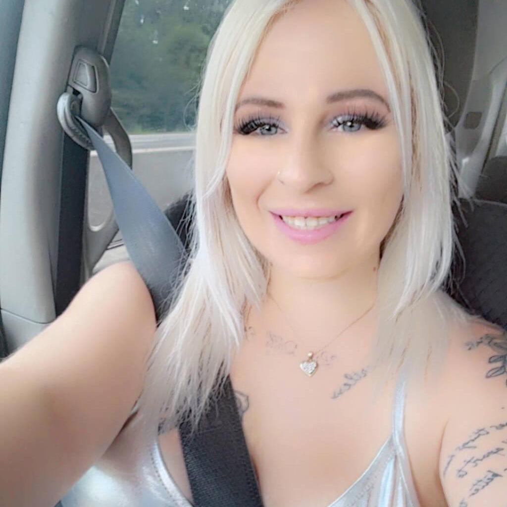 
                        Misty Rayne
                     is Female Escorts. | windsor | Ontario | Canada | canadatopescorts.com 
