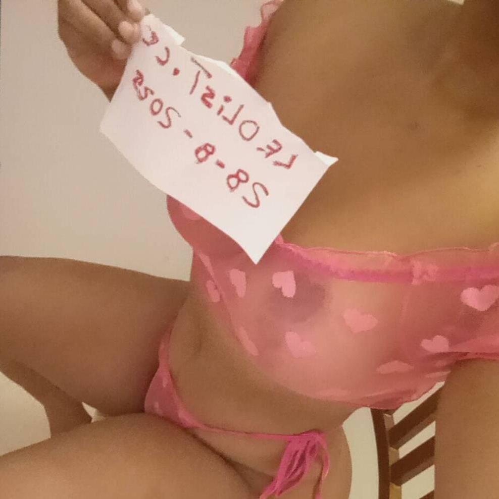 
                        Alahía
                     is Female Escorts. | windsor | Ontario | Canada | canadatopescorts.com 