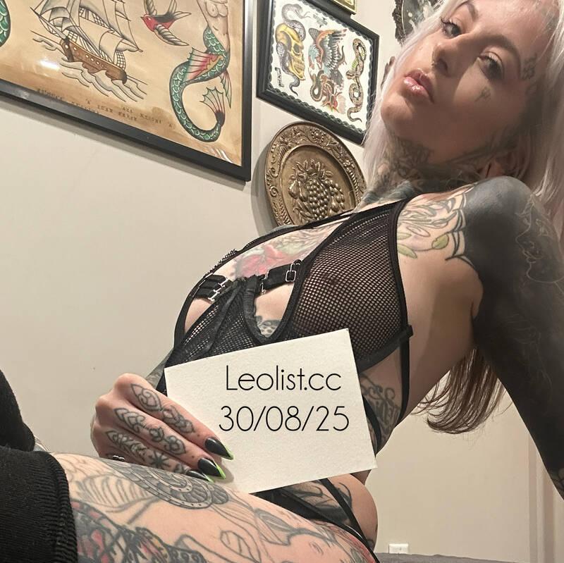 
                        Brandi Alexander
                     is Female Escorts. | Kingston | Ontario | Canada | canadatopescorts.com 