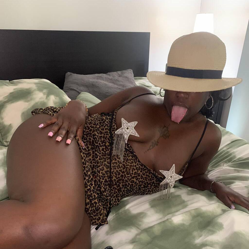 
                        LeilaBlack
                     is Female Escorts. | Niagara | Ontario | Canada | canadatopescorts.com 