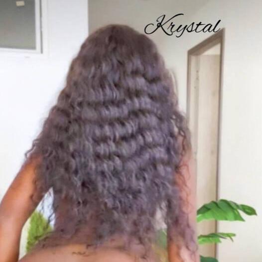 
                        Krystal
                     is Female Escorts. | Sudbury | Ontario | Canada | canadatopescorts.com 
