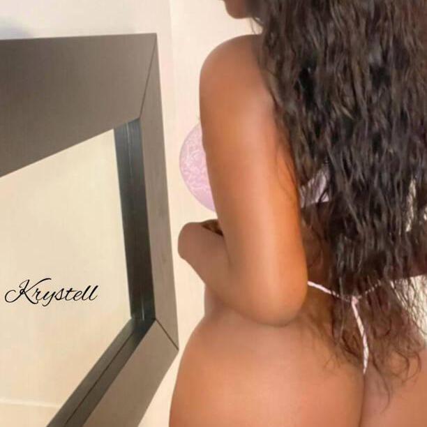 
                        Krystal
                     is Female Escorts. | Sudbury | Ontario | Canada | canadatopescorts.com 