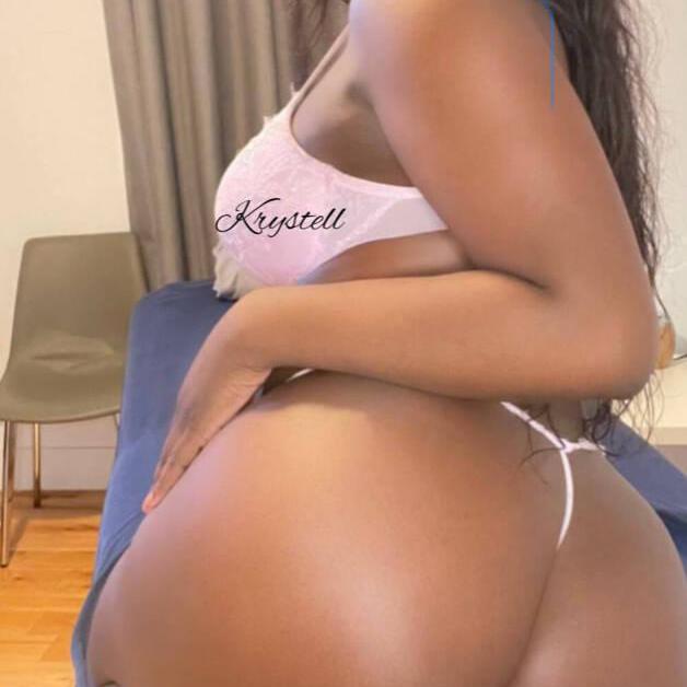 
                        Krystal
                     is Female Escorts. | Sudbury | Ontario | Canada | canadatopescorts.com 