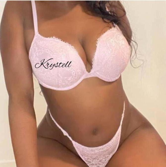 
                        Krystal
                     is Female Escorts. | Sudbury | Ontario | Canada | canadatopescorts.com 