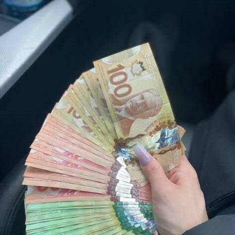 
                        Eva
                     is Female Escorts. | Thunder Bay | Ontario | Canada | canadatopescorts.com 
