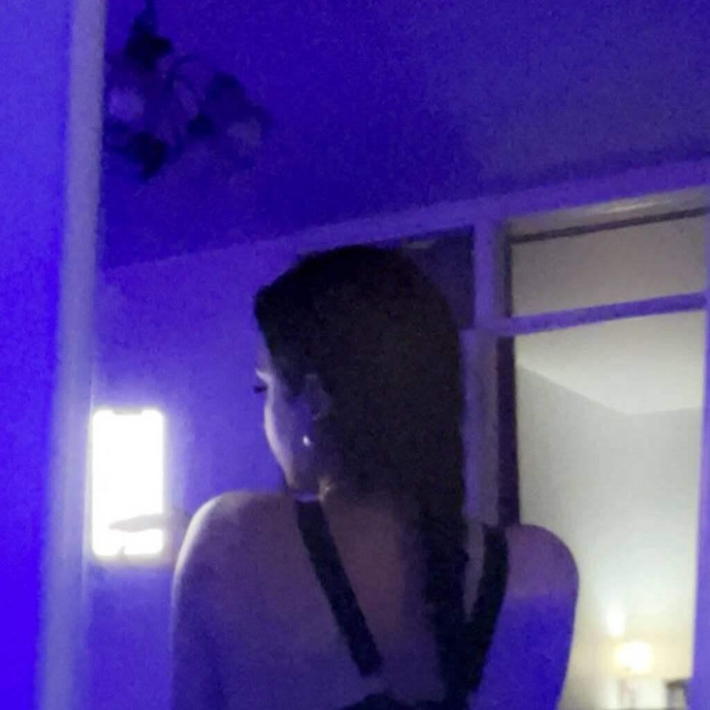 
                        Alexa
                     is Female Escorts. | Quebec City | Quebec | Canada | canadatopescorts.com 