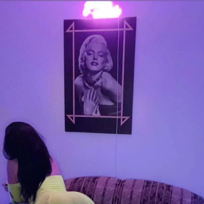
                        Alexa
                     is Female Escorts. | Quebec City | Quebec | Canada | canadatopescorts.com 
