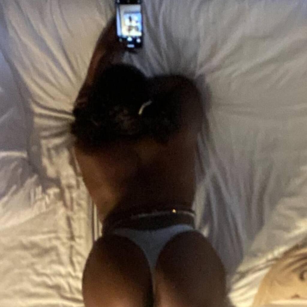 
                        chanel
                     is Female Escorts. | Quebec City | Quebec | Canada | canadatopescorts.com 