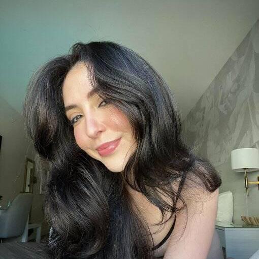 
                        Juliette
                     is Female Escorts. | Trois Rivieres | Quebec | Canada | canadatopescorts.com 