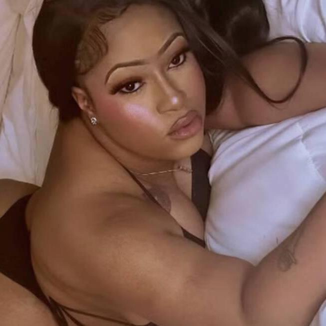 
                        Jasmine
                     is Female Escorts. | Trois Rivieres | Quebec | Canada | canadatopescorts.com 