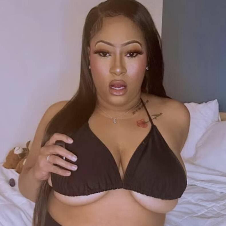
                        Jasmine
                     is Female Escorts. | Trois Rivieres | Quebec | Canada | canadatopescorts.com 