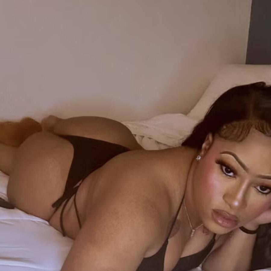 
                        Jasmine
                     is Female Escorts. | Trois Rivieres | Quebec | Canada | canadatopescorts.com 