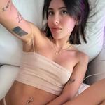
                        Angella
                     is Female Escorts. | Trois Rivieres | Quebec | Canada | canadatopescorts.com 