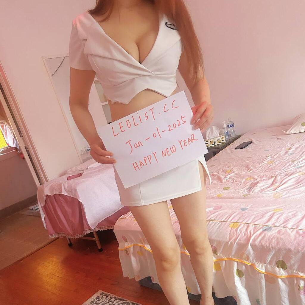 
                        Aiki
                     is Female Escorts. | Toronto | Ontario | Canada | canadatopescorts.com 