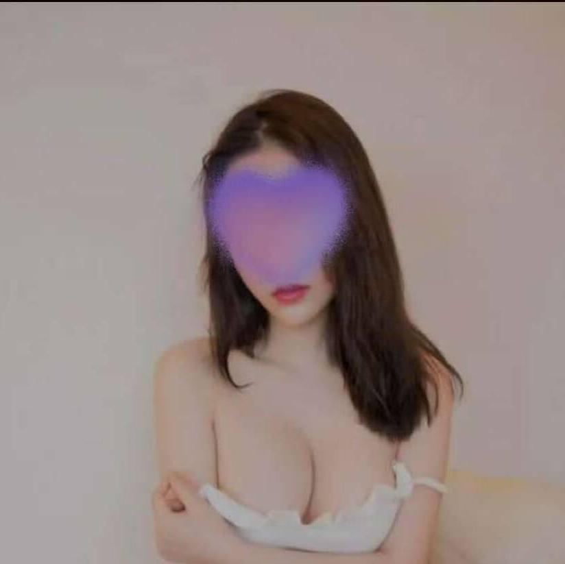 
                        Aiki
                     is Female Escorts. | Toronto | Ontario | Canada | canadatopescorts.com 