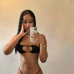 
                        Katy
                     is Female Escorts. | Montreal | Quebec | Canada | canadatopescorts.com 