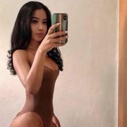 
                        Katy
                     is Female Escorts. | Montreal | Quebec | Canada | canadatopescorts.com 