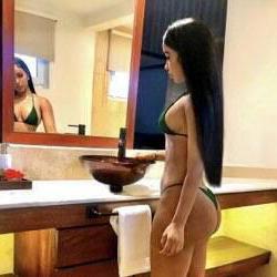 
                        Katy
                     is Female Escorts. | Montreal | Quebec | Canada | canadatopescorts.com 