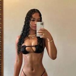 
                        Katy
                     is Female Escorts. | Montreal | Quebec | Canada | canadatopescorts.com 