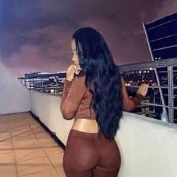 
                        Katy
                     is Female Escorts. | Montreal | Quebec | Canada | canadatopescorts.com 