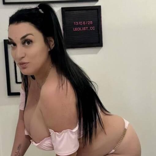 
                        Mel
                     is Female Escorts. | Montreal | Quebec | Canada | canadatopescorts.com 