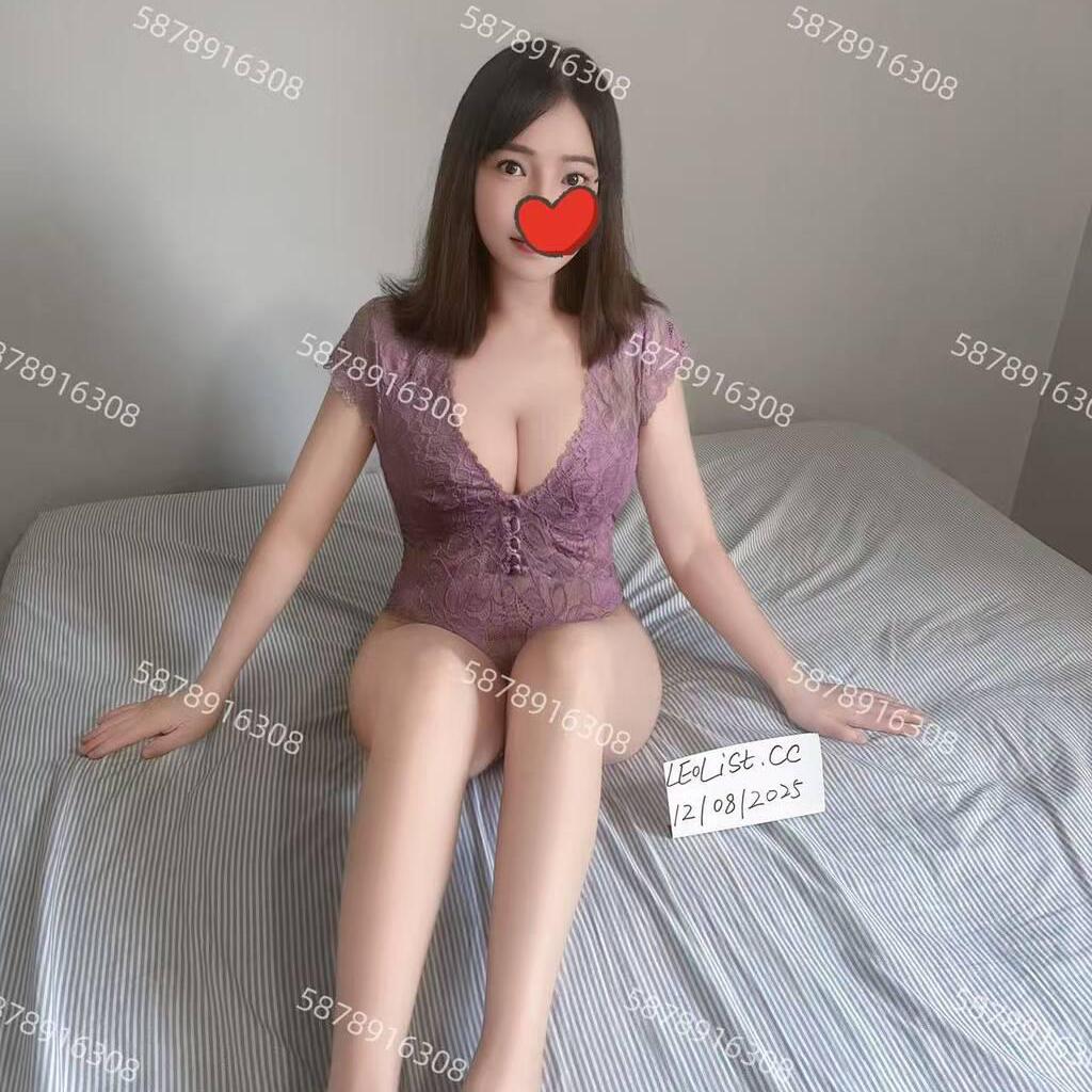 
                        Rose
                     is Female Escorts. | Calgary | Alberta | Canada | canadatopescorts.com 