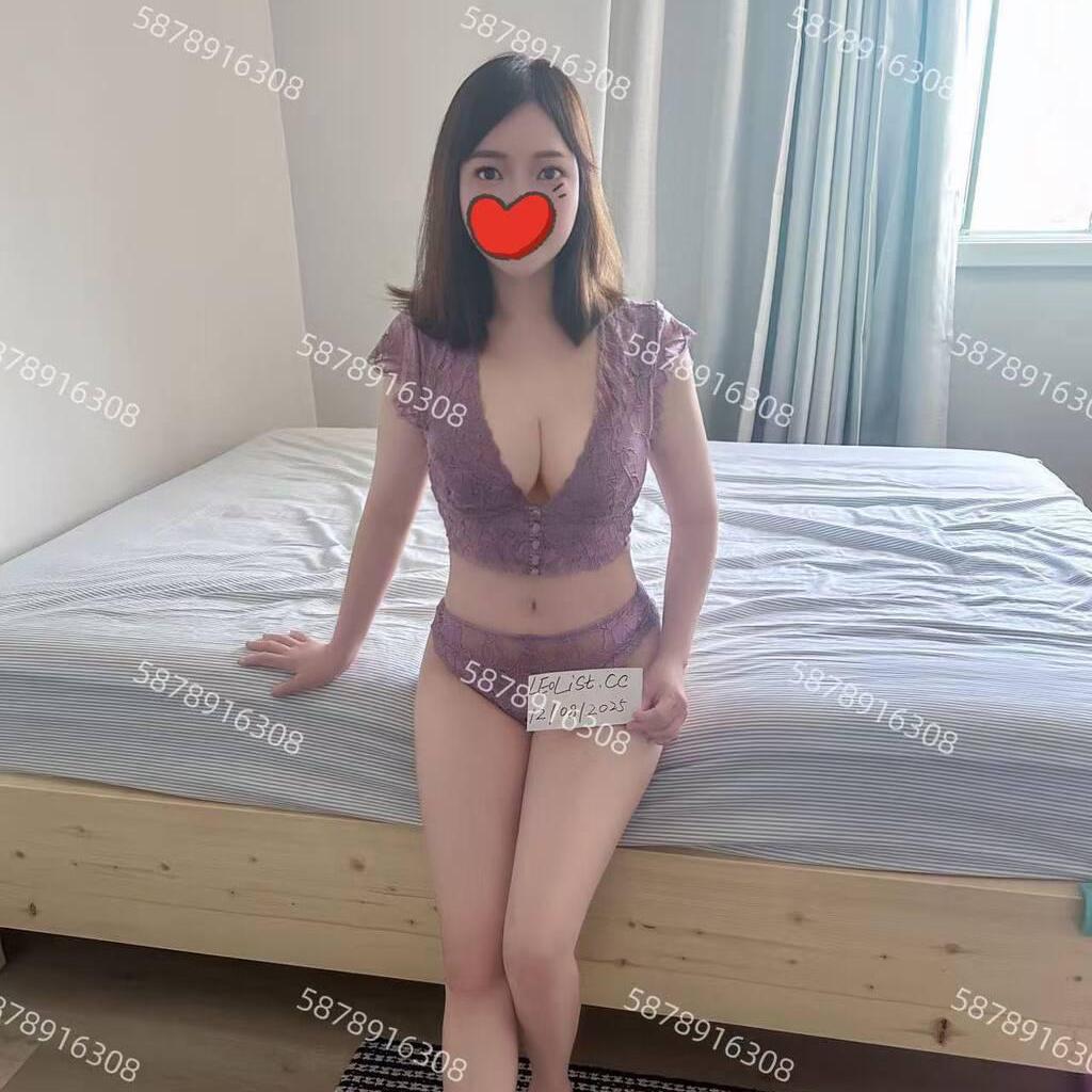 
                        Rose
                     is Female Escorts. | Calgary | Alberta | Canada | canadatopescorts.com 