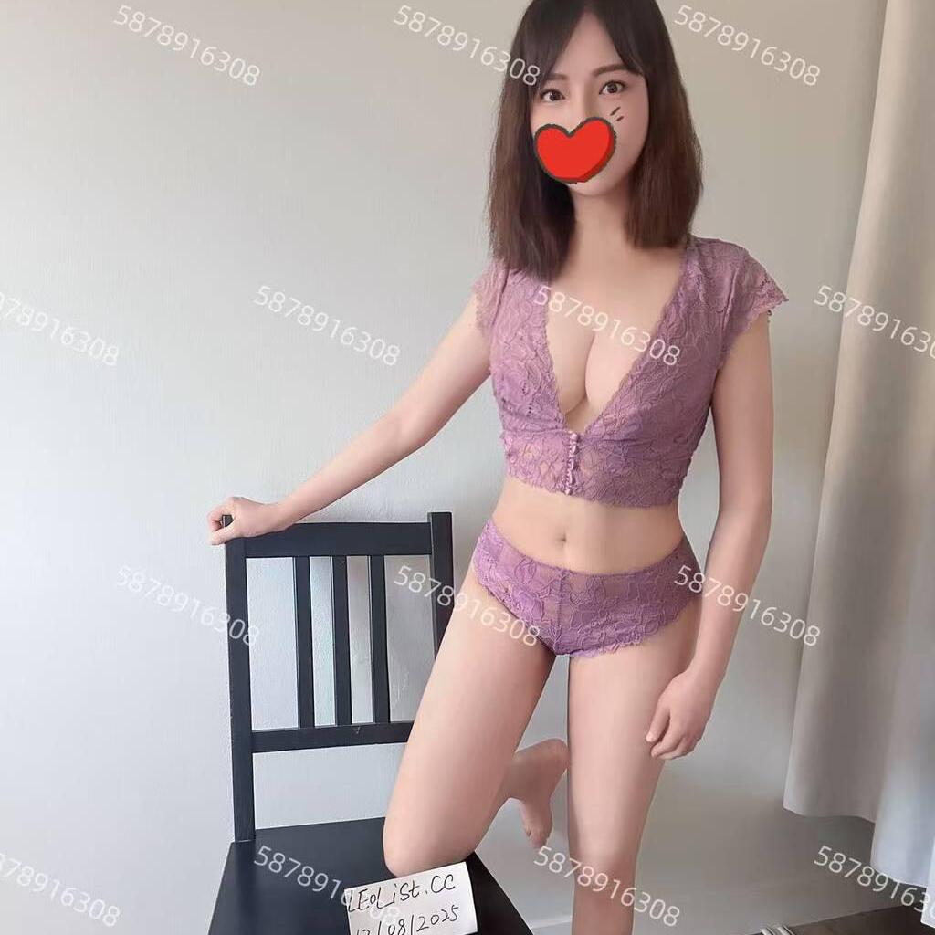 
                        Rose
                     is Female Escorts. | Calgary | Alberta | Canada | canadatopescorts.com 
