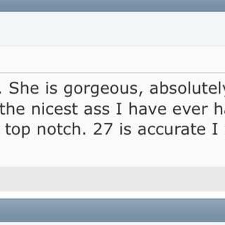 
                        Hannah
                     is Female Escorts. | Edmonton | Alberta | Canada | canadatopescorts.com 