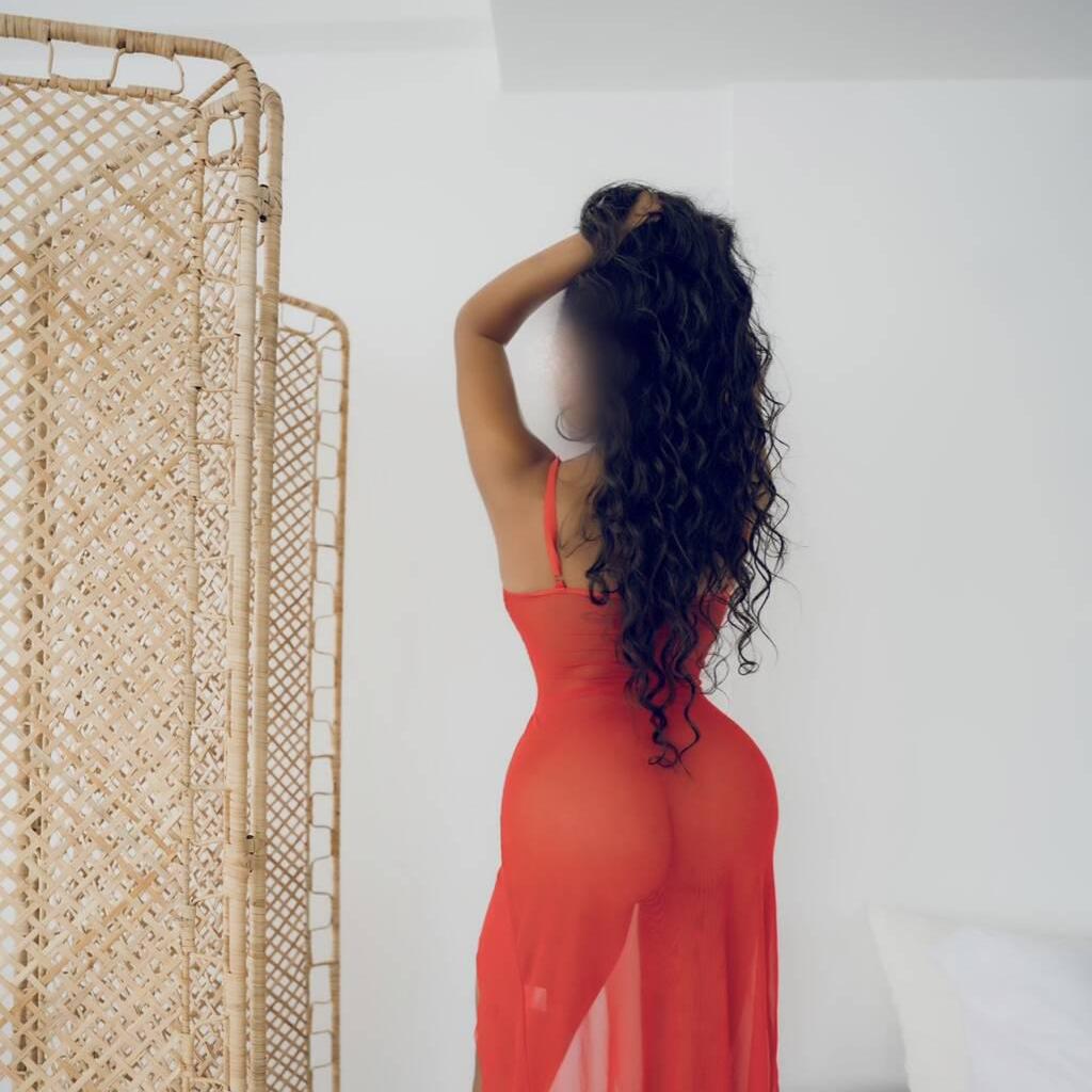 
                        Shizaa
                     is Female Escorts. | Abbotsford | British Columbia | Canada | canadatopescorts.com 