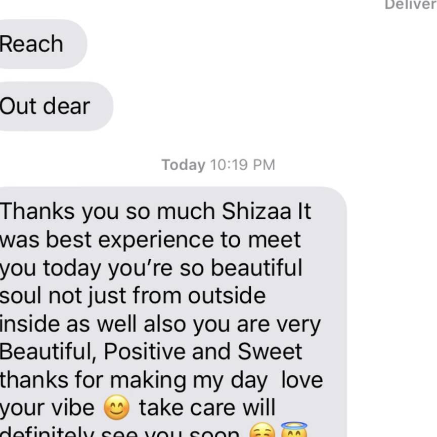 
                        Shizaa
                     is Female Escorts. | Abbotsford | British Columbia | Canada | canadatopescorts.com 