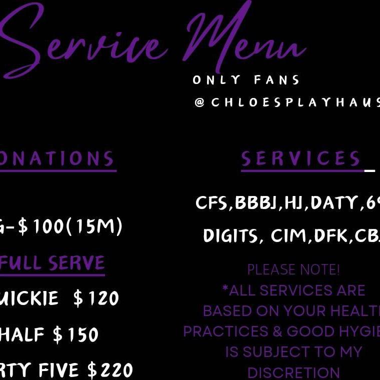 
                        Chloe Baby
                     is Female Escorts. | Abbotsford | British Columbia | Canada | canadatopescorts.com 
