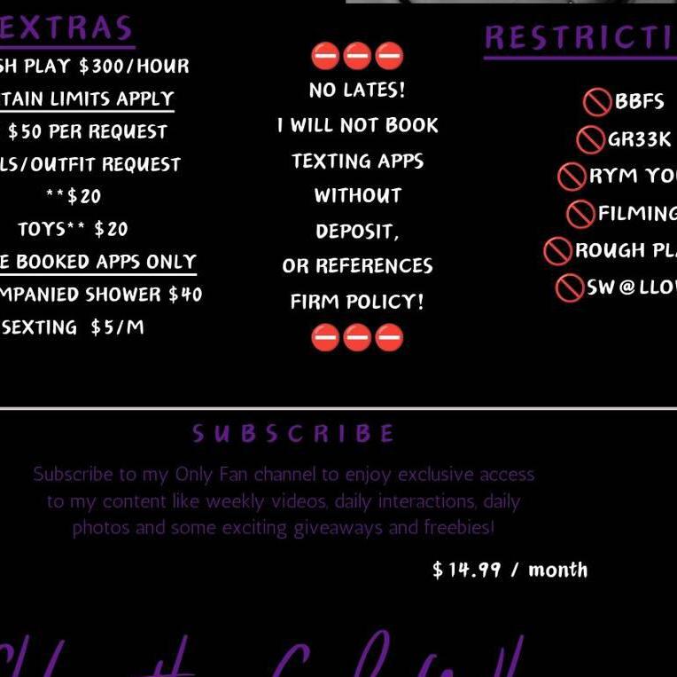
                        Chloe Baby
                     is Female Escorts. | Abbotsford | British Columbia | Canada | canadatopescorts.com 