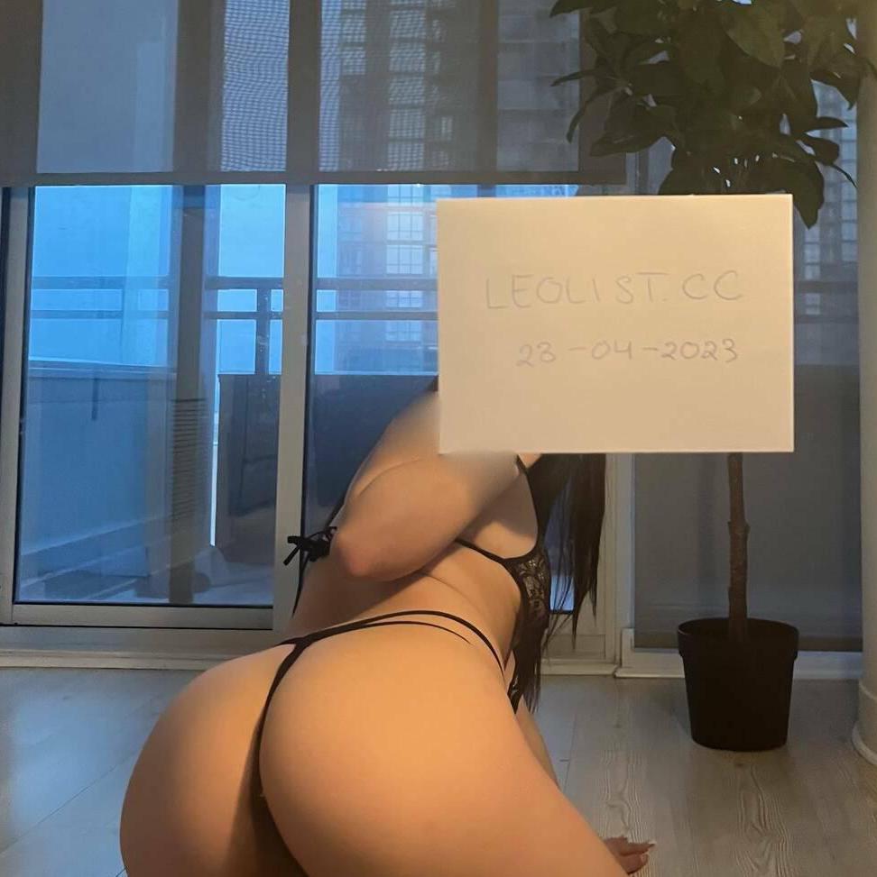 
                        Kendra 604.424.7892
                     is Female Escorts. | Kelowna | British Columbia | Canada | canadatopescorts.com 