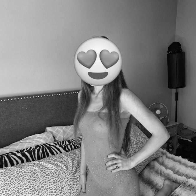 
                        Ava
                     is Female Escorts. | Kelowna | British Columbia | Canada | canadatopescorts.com 