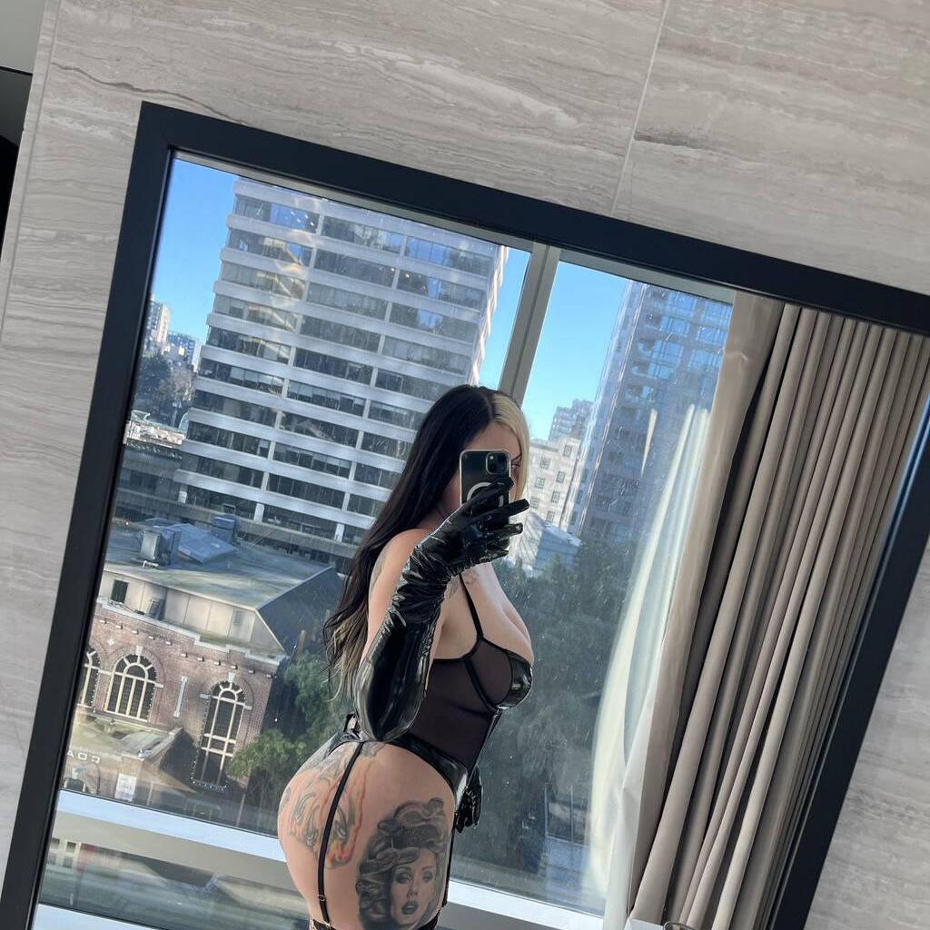 
                        Brittany Banks
                     is Female Escorts. | Yellowknife | Northwest Territories | Canada | canadatopescorts.com 
