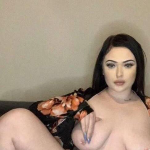 
                        Alysha
                     is Female Escorts. | Barrie | Ontario | Canada | canadatopescorts.com 
