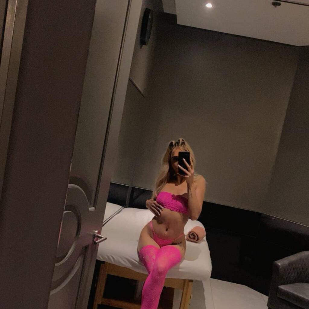 
                        CICI-613$209$3127
                     is Female Escorts. | Barrie | Ontario | Canada | canadatopescorts.com 