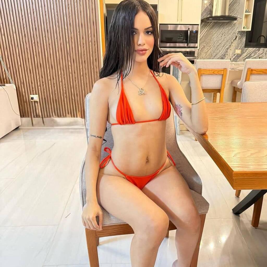 
                        Tania
                     is Female Escorts. | belleville | Ontario | Canada | canadatopescorts.com 