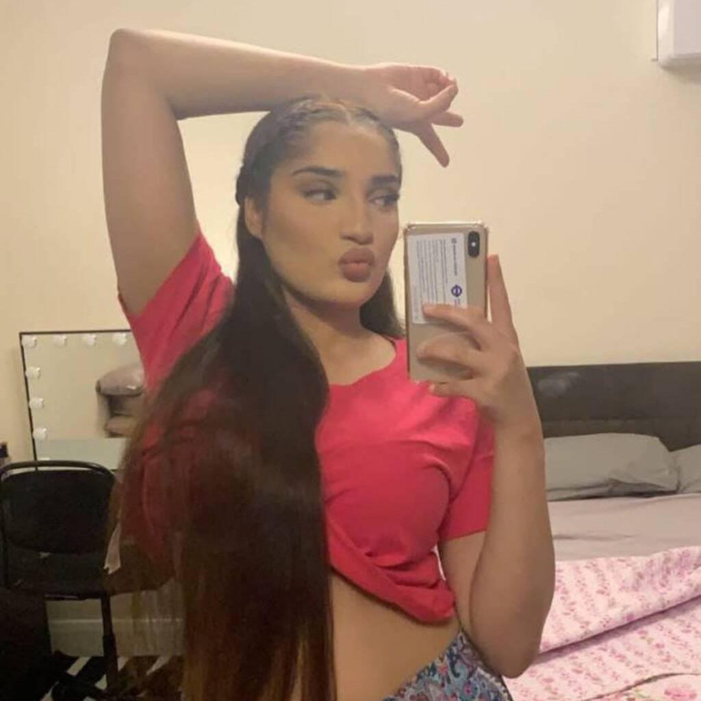 
                        Ritu Kumari
                     is Female Escorts. | Kitchener | Ontario | Canada | canadatopescorts.com 