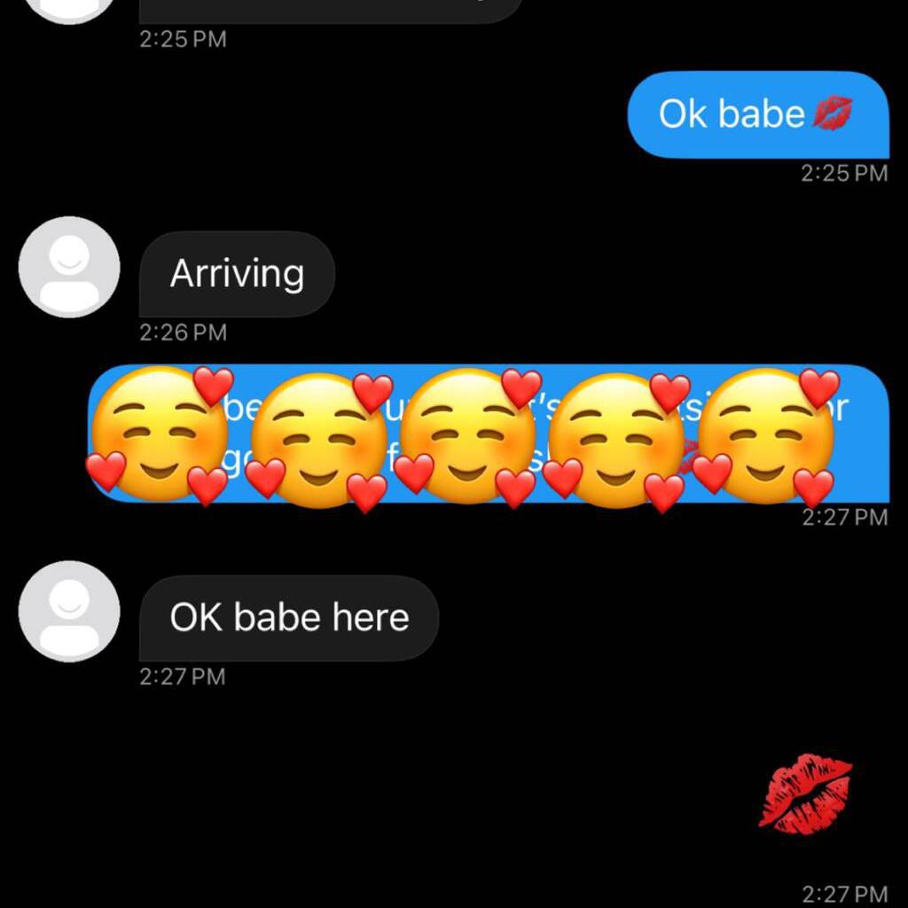 
                        Maya
                     is Female Escorts. | Kingston | Ontario | Canada | canadatopescorts.com 