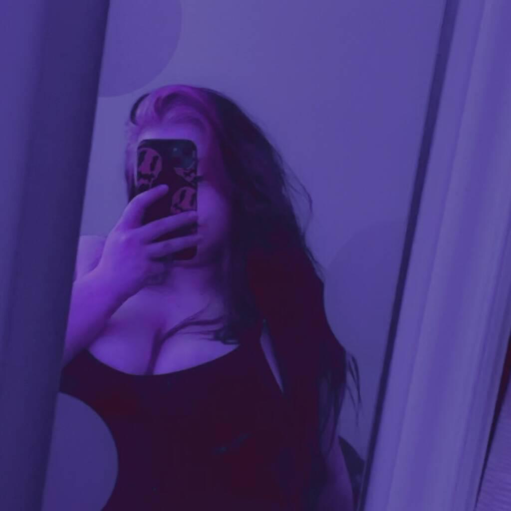 
                        Alana
                     is Female Escorts. | Hamilton | Ontario | Canada | canadatopescorts.com 