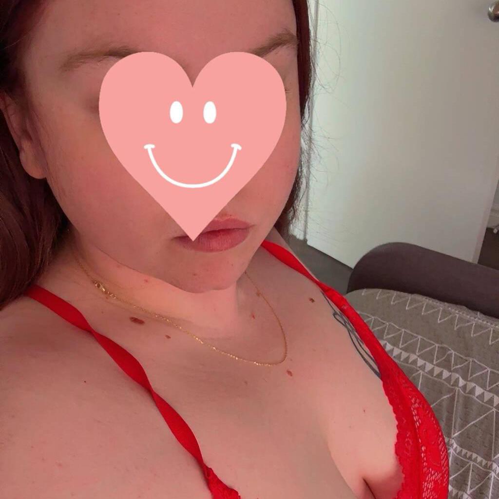
                        Alana
                     is Female Escorts. | Hamilton | Ontario | Canada | canadatopescorts.com 