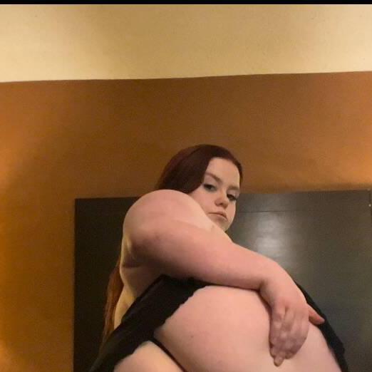 
                        Alana
                     is Female Escorts. | Hamilton | Ontario | Canada | canadatopescorts.com 