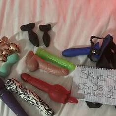 
                        Skye :)
                     is Female Escorts. | Sudbury | Ontario | Canada | canadatopescorts.com 