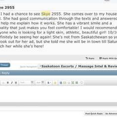 
                        Skye :)
                     is Female Escorts. | Sudbury | Ontario | Canada | canadatopescorts.com 