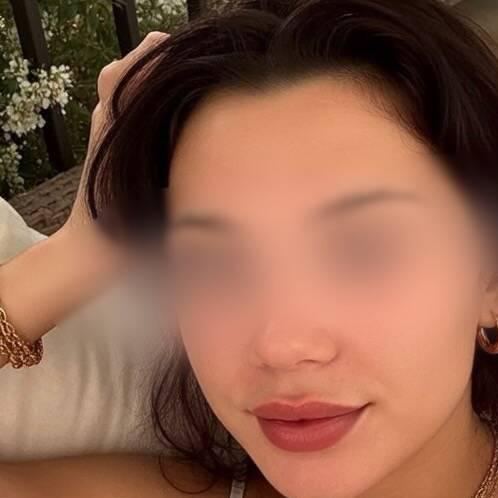
                        Victoria
                     is Female Escorts. | Thunder Bay | Ontario | Canada | canadatopescorts.com 