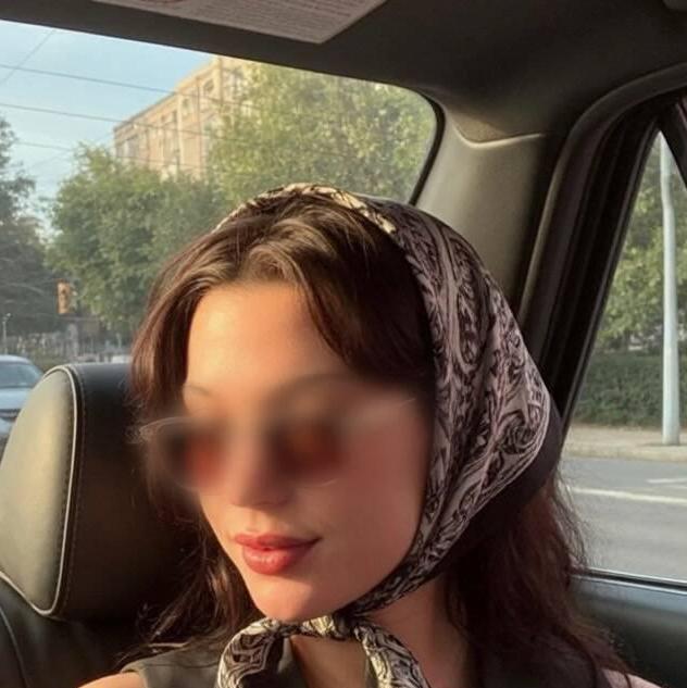
                        Victoria
                     is Female Escorts. | Thunder Bay | Ontario | Canada | canadatopescorts.com 
